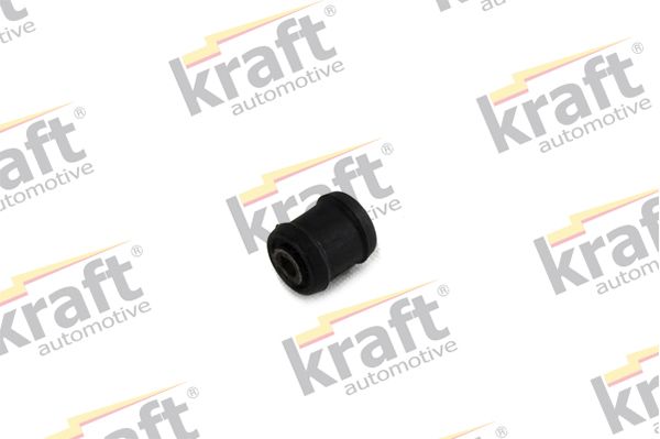 KRAFT AUTOMOTIVE Paigutus,rooliajam 4230230